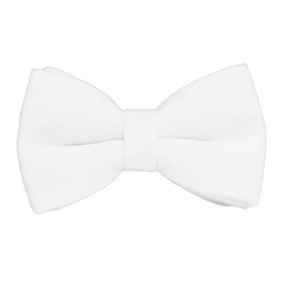 Pet Collar Bows & Flower Charms – Cute Accessories for Dogs & Cats