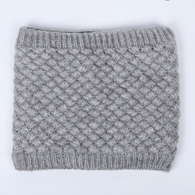 Plush Velvet Pet Collar – Soft, Thick & Comfy