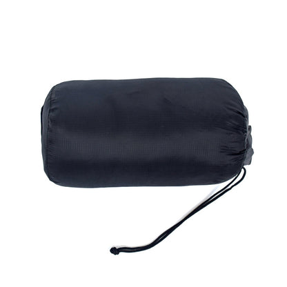 Rudy Outdoor Dog Sleeping Bag (Camping Travel Bed)