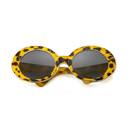Pet Fashion Sunglasses