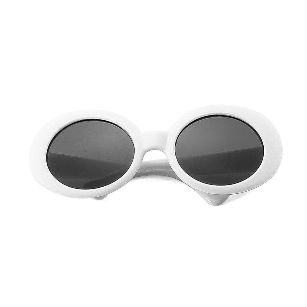 Pet Fashion Sunglasses