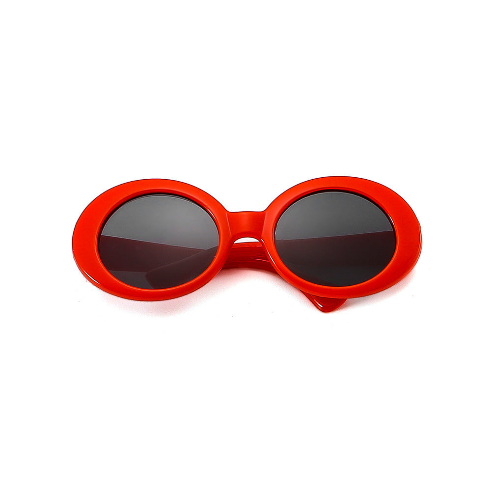 Pet Fashion Sunglasses