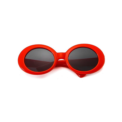 Pet Fashion Sunglasses