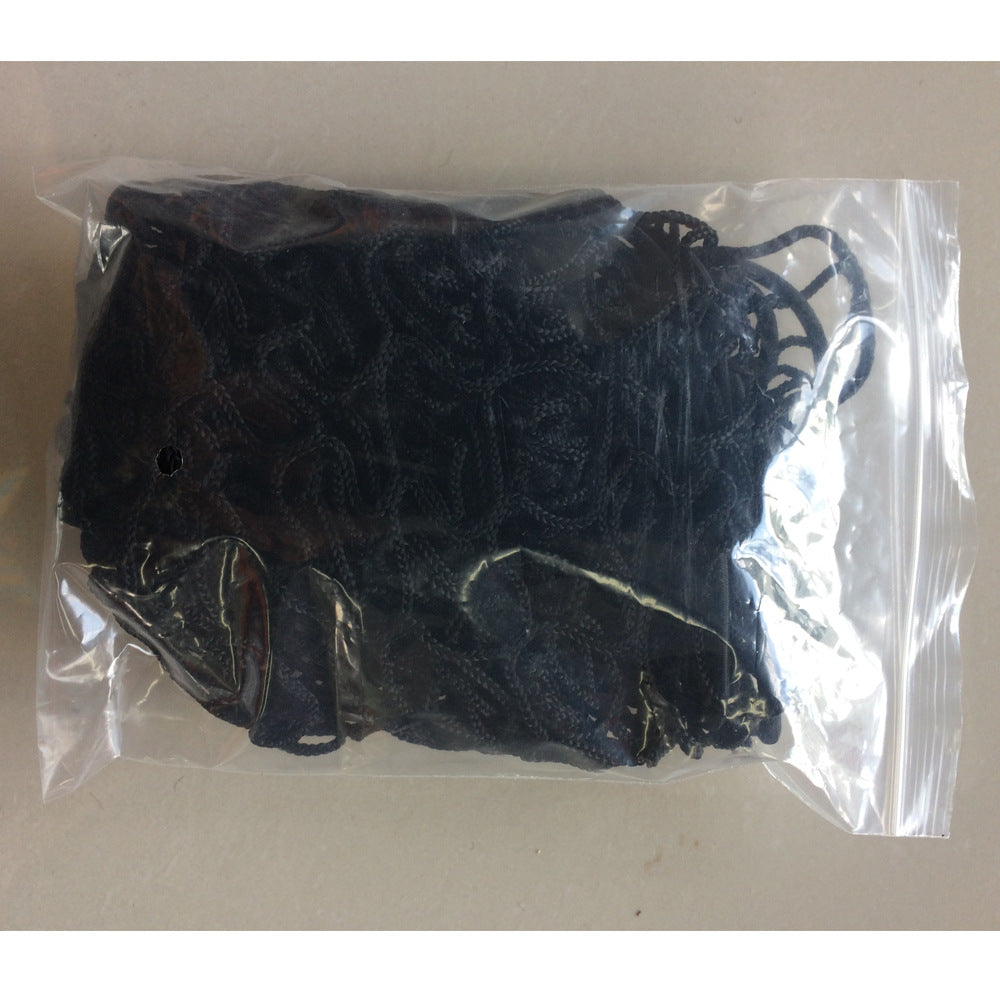 Pet Car Safety Barrier Net